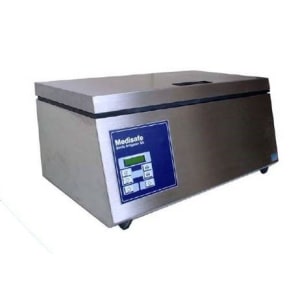 Medisafe Sonic Irrigator SA Semi-Automatic - *PICK UP ONLY