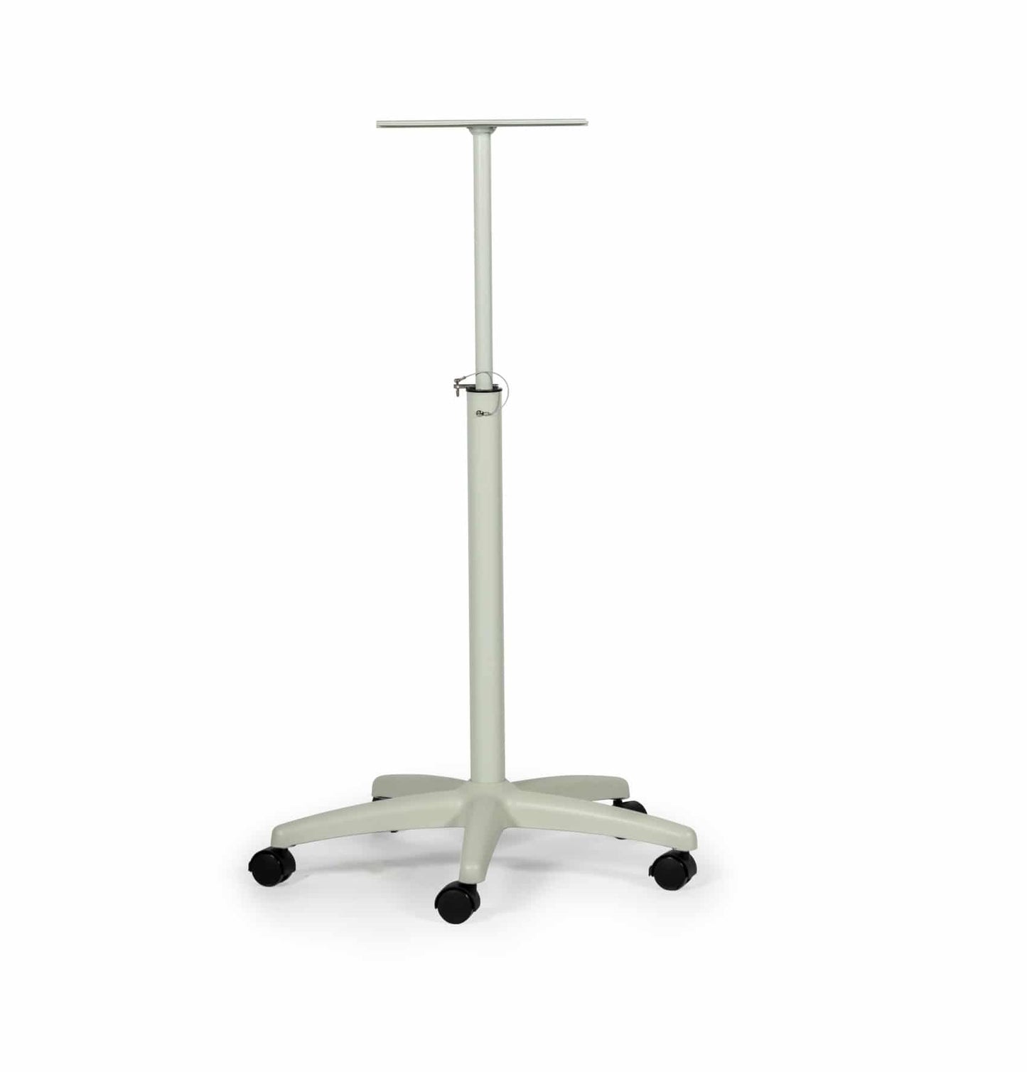 Visual Illuminator Cabinet