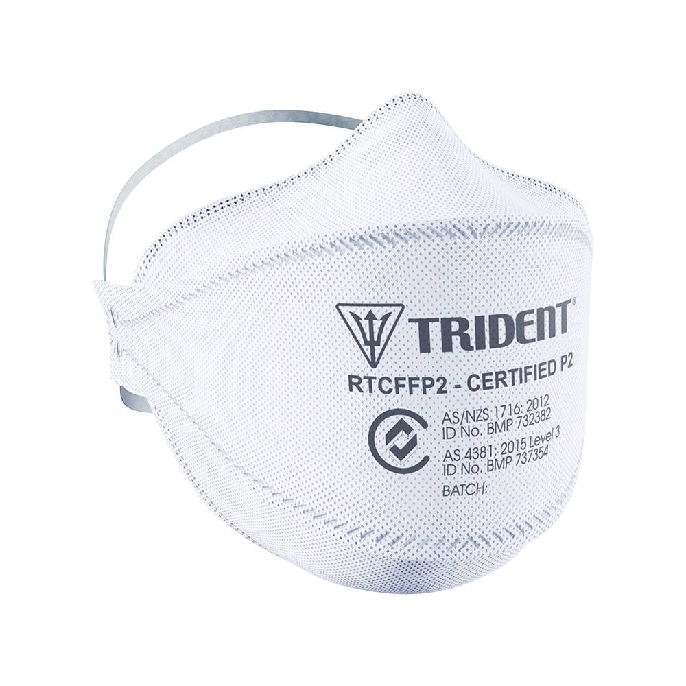 N95 Face Mask (Various Types)