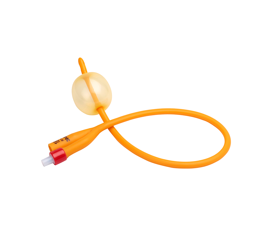 Urology – Medical Pantry