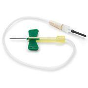 auto-image-auto-product-64300277-butterfly-needles-21g-box-of-100-exp2017-2023