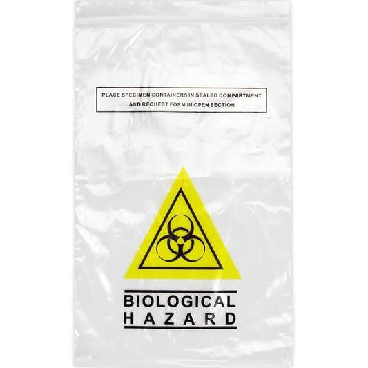 auto-image-auto-product-52339751-pathology-hazard-bags