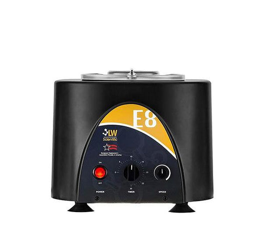 auto-image-auto-product-54483790-e8-prp-centrifuge-with-8-place-blood-tube-rotor-max-3500rpm