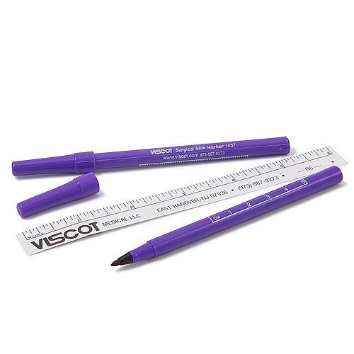 auto-image-auto-product-58263826-surgical-marking-pens