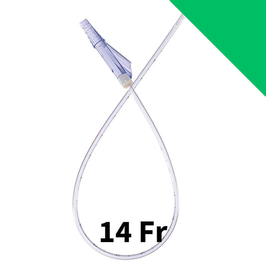auto-image-auto-product-52339774-y-suction-catheter-14-fr-box-of-60