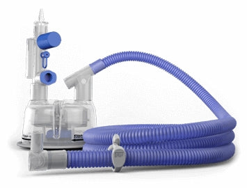 Optiflow Tubing Kit