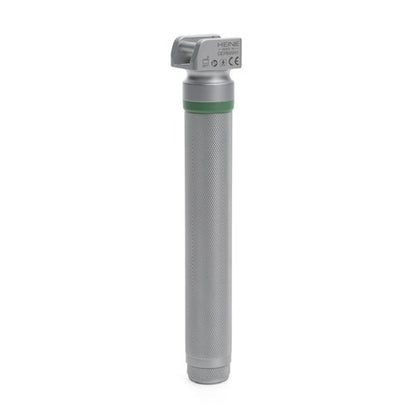 Laryngoscope HANDLE Reusable (Various Sizes)