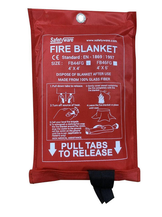 auto-image-auto-product-72252040-fire-blanket-box-of-10