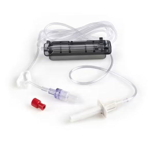 CADD Administrstion Set - BOX OF 45