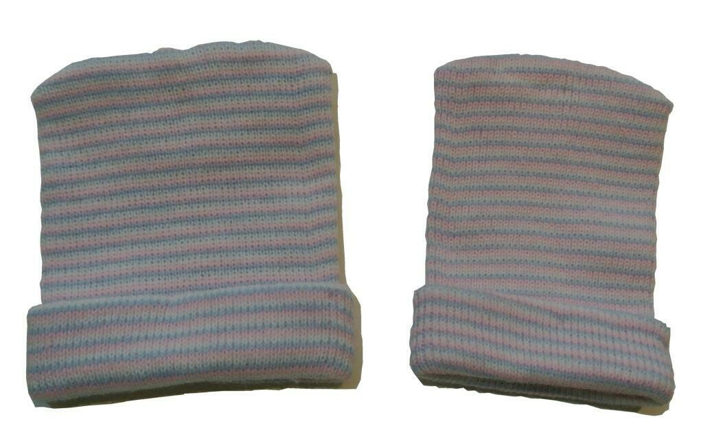 Neonatal Beanies