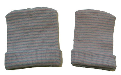 Neonatal Beanies