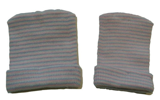 Neonatal Beanies