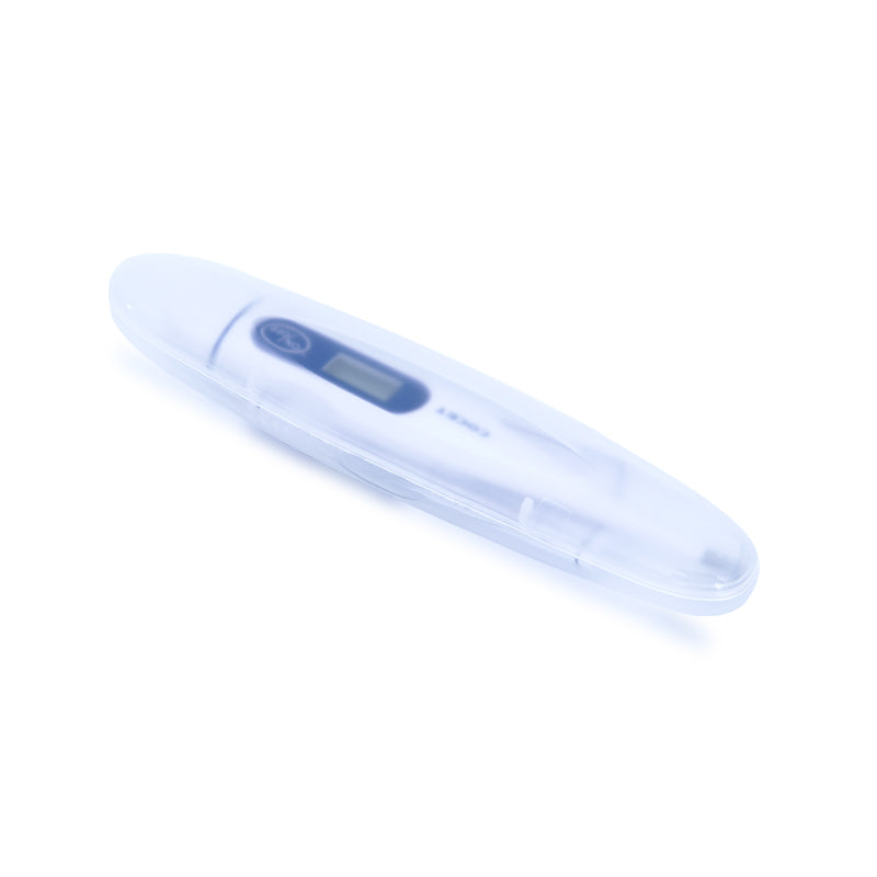 Digital Thermometer - Pack of 5