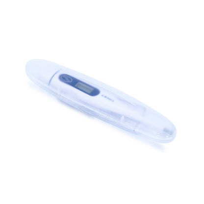 Digital Thermometer - Pack of 5