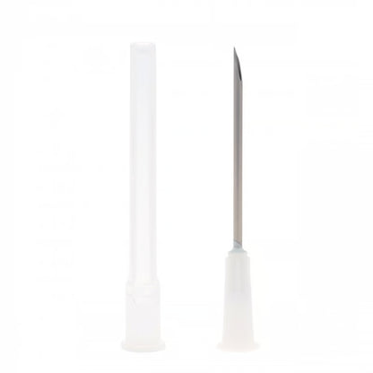 Hypodermic Needle 16G - Box of 100