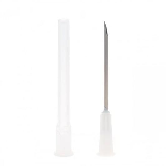 Hypodermic Needle 16G - Box of 100