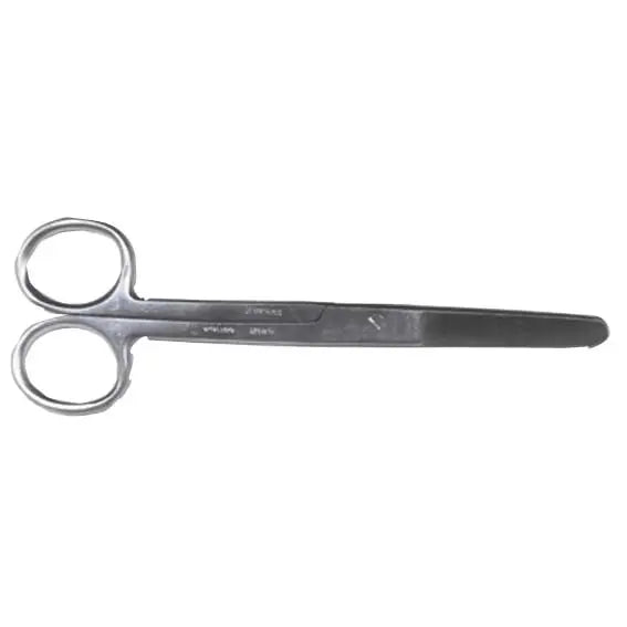 Surgical Instruments (METAL) - PACK OF 5