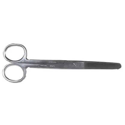 Surgical Instruments (METAL) - PACK OF 5