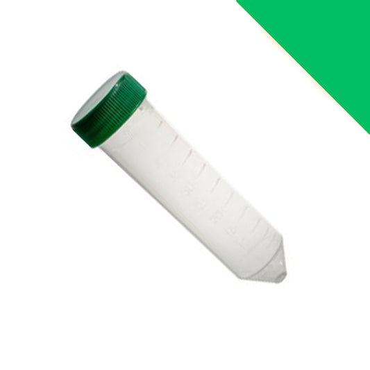 Specimen Tube