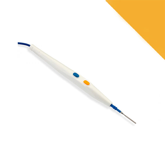 Diathermy Switch Pen (Sterile) - Box Of 20