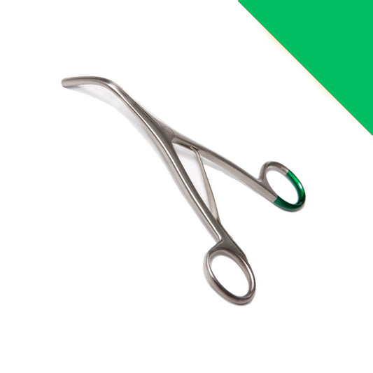 Tracheal Dilator 2 Prong - Pack of 5
