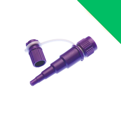 Enfit Accessories (VARIOUS TYPES)