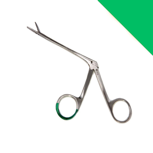 Croc-Action Forceps (Non-Sterile) - Box of 50