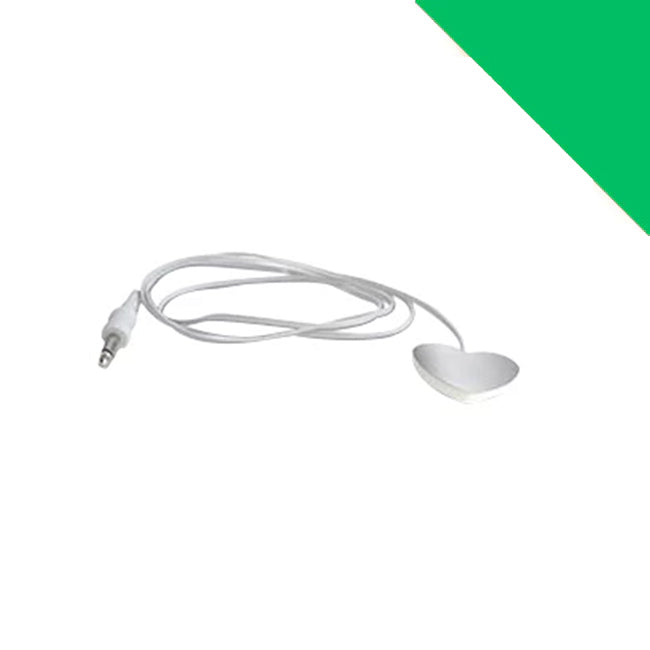 Temperature Probes (Various Types)