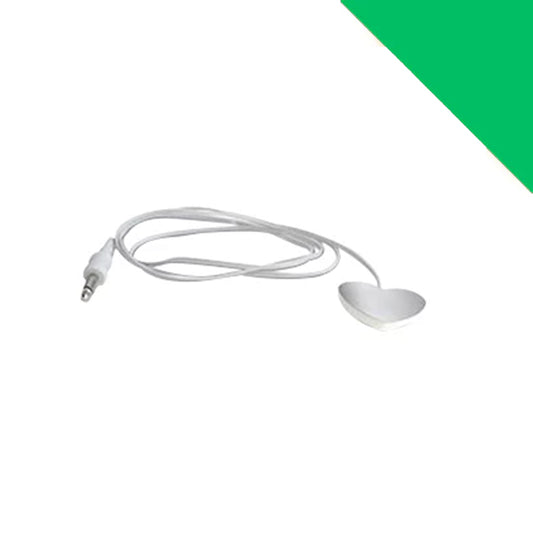 Temperature Probes (Various Types)