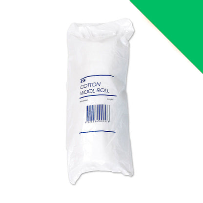 Cotton Wool (VARIOUS TYPES)