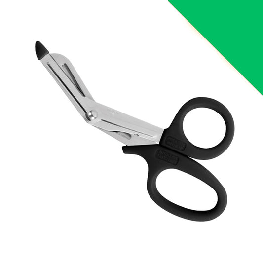 Medical Utility Scissors