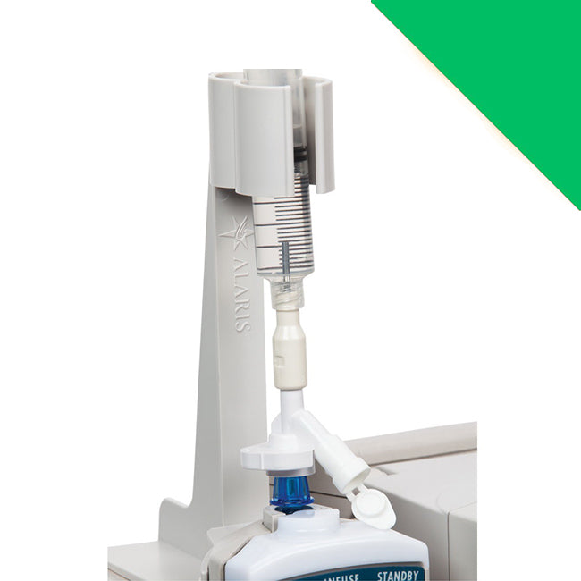 IV Lines & Devices – Medical Pantry
