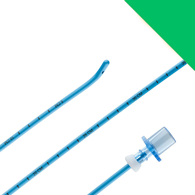 Intubation Catheter / Boujie (Various Types) - Box Of 5