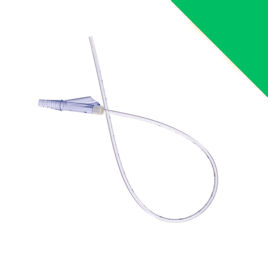 Suction Catheter (Various Sizes)