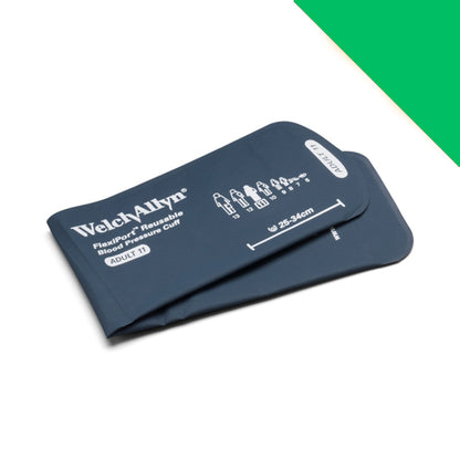 Adult Blood Pressure (BP) Cuffs ONLY - Pack of 10