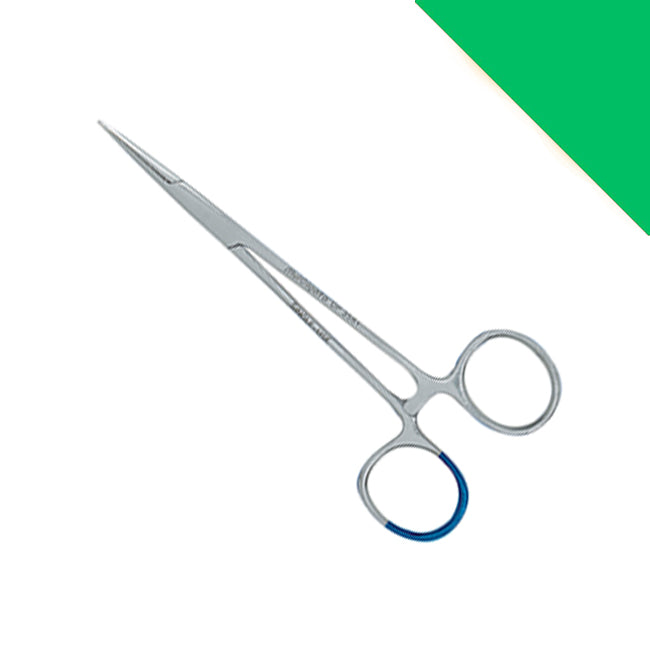 Mosquito Forceps (Non-Sterile)