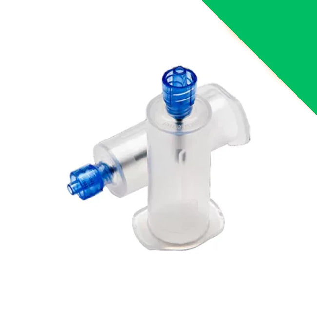 Vacutainer blood transfer device - Box 200 – Medical Pantry