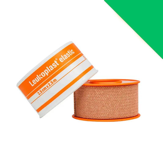 Wound Dressing Tape 25mm (Small)