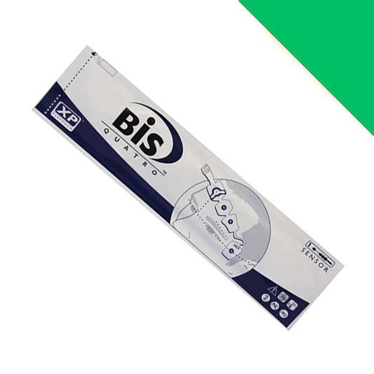 BIS Quatro 4 Electrode Adult Sensor