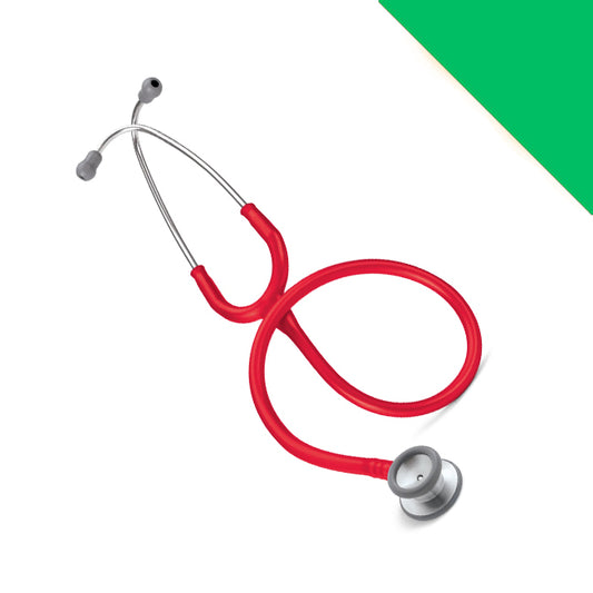 Stethoscope - Single
