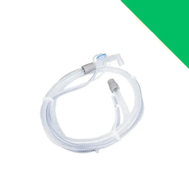 Patient Ventilator Hose System - BOX OF 5