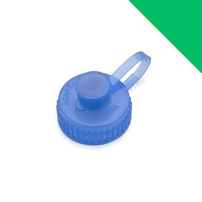 Bottle Adapter (Size M) - Box Of 100