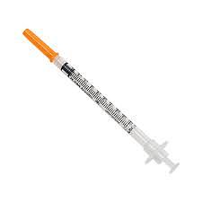 auto-image-auto-product-72251827-1-ml-syringe-with-needle-box-of-400