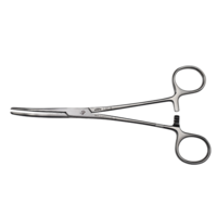 Surgical Instruments (METAL) - PACK OF 5