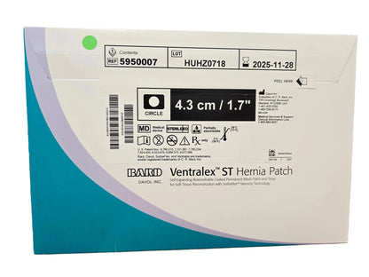 Specialty Primary Dressings VARIOUS TYPES