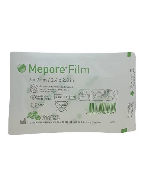 auto-image-auto-product-58634265-mepore-film-pad-various-sizes