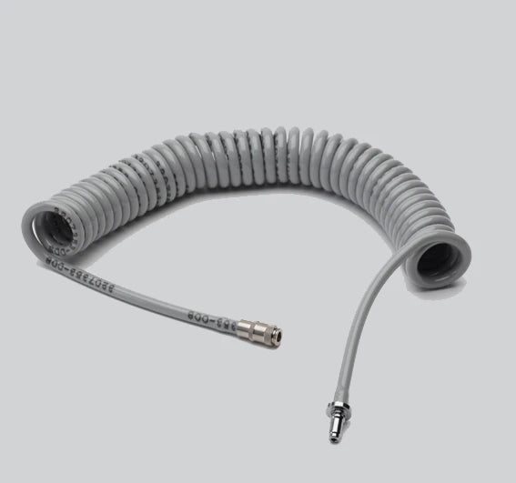 NIBP Tubing (only) for BP Cuffs
