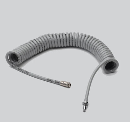 NIBP Tubing (only) for BP Cuffs