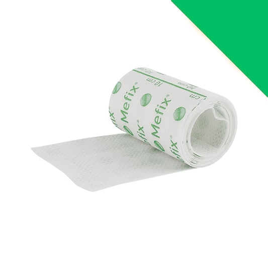 Wound Dressing Fixation Tape 5cm (Small)