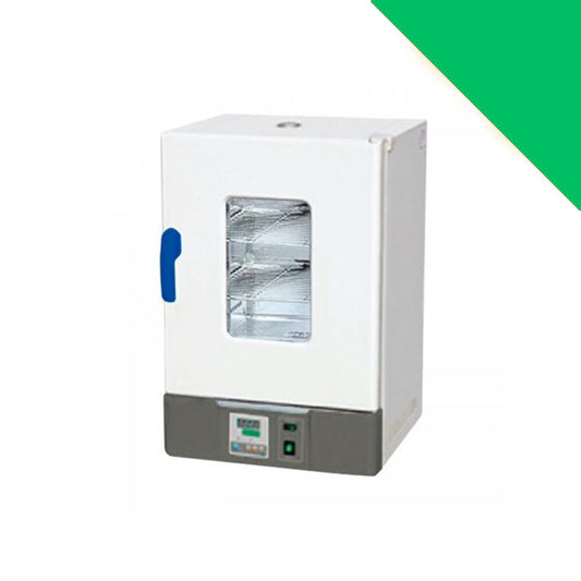 Pathology Sample Incubator